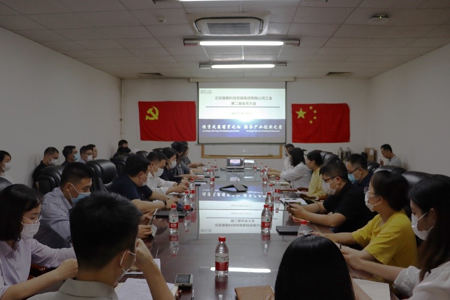 1694591663947076.jpg 1694591663947076.jpg