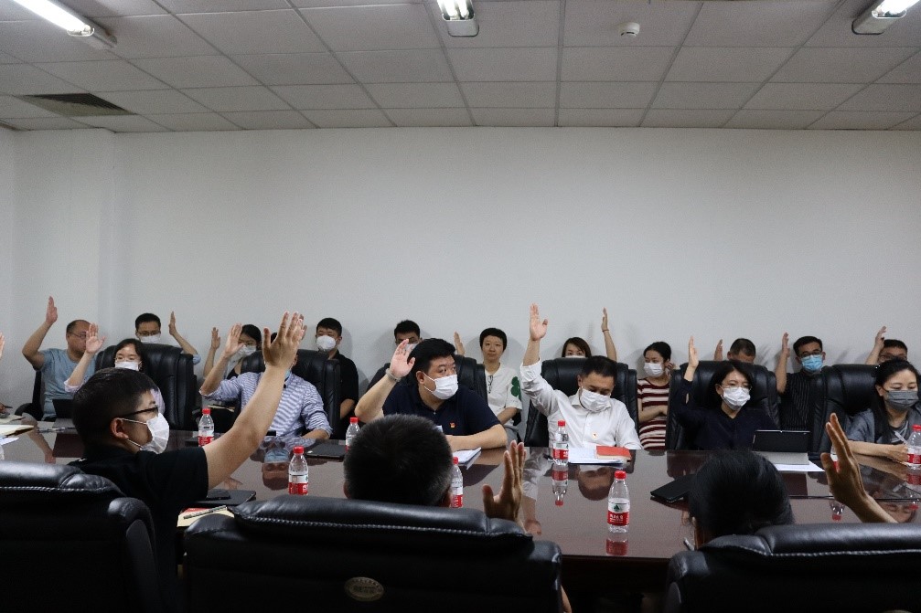 1694591672128972.jpg 1694591672128972.jpg