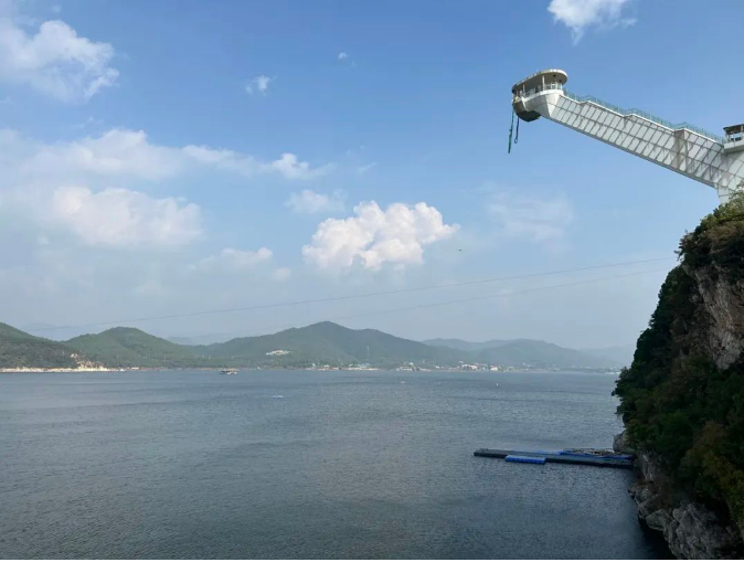 1697621012110474.png 1697620654834.png