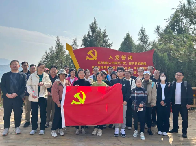 1697621023138931.png 1697620686572.png