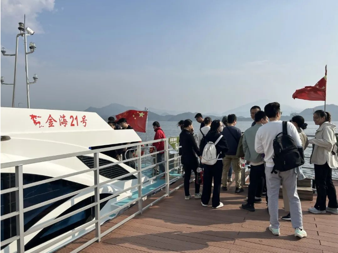 1697621044872973.png 1697620724092.png