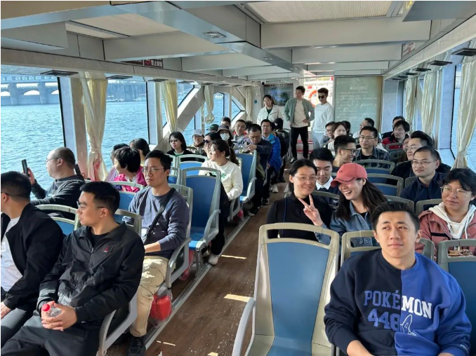 1697621063417168.png 1697620753799.png