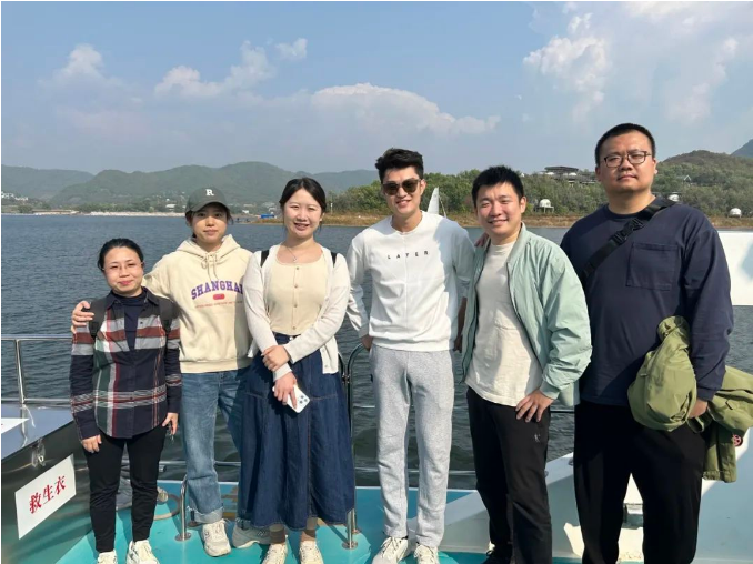 1697621094724820.jpg 1697620818101.jpg