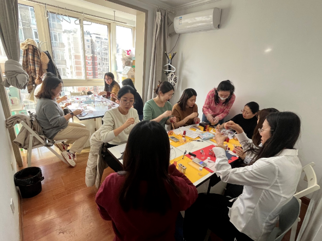 1710407410212680.jpg 1710407353606.jpg